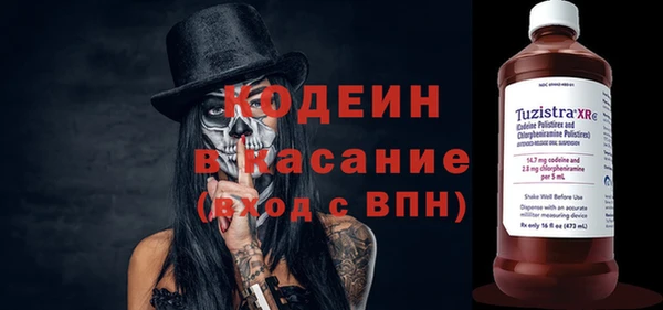 apvp Дмитриев