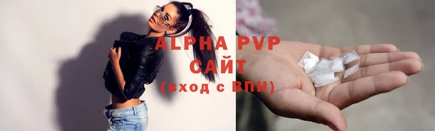 apvp Дмитриев