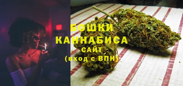 apvp Дмитриев