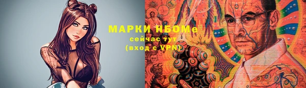 apvp Дмитриев