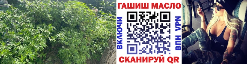 ТГК гашишное масло  Невинномысск 